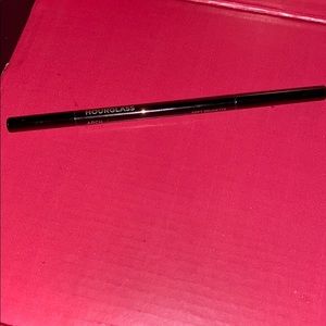 hourglass arch brow micro sculpting pencil